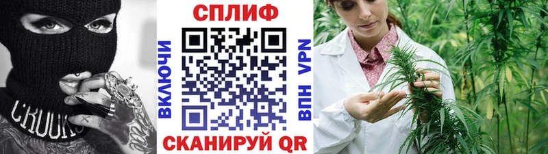 Какие есть наркотики Солнечногорск СК  Кокаин  МЕФ  МАРИХУАНА  ГАШИШ 