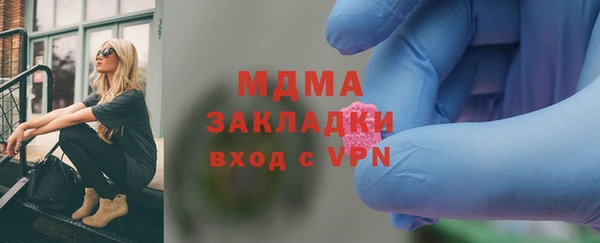 круглые Остров
