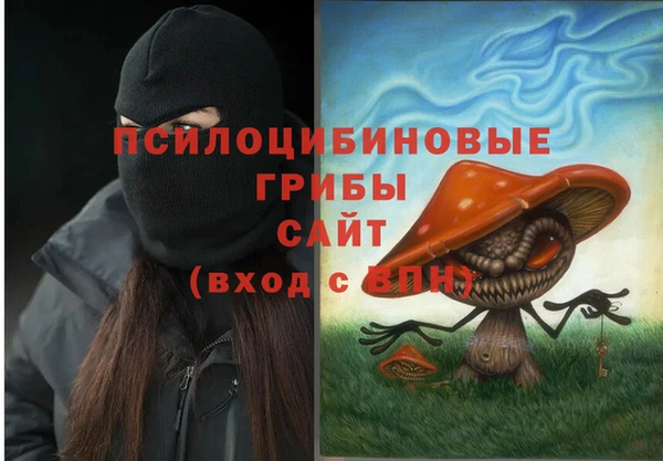 метадон Армянск